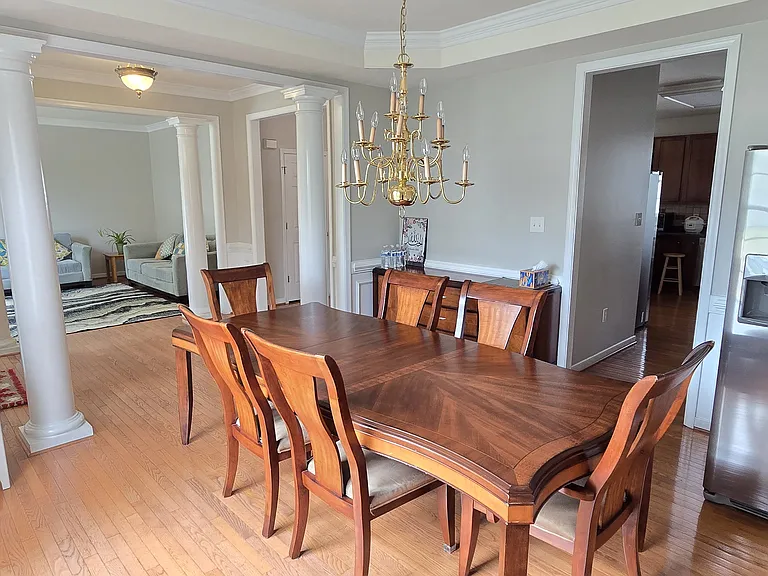 4804 Coachmans Landing Ct — Photo 10