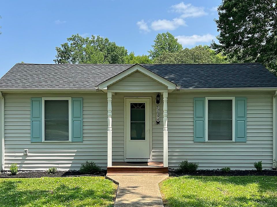1st image of 5594 Buckner Rd