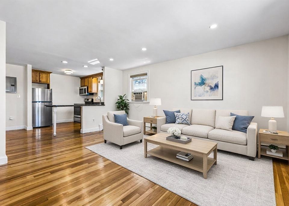 1st image of 24 Denny St APT 6