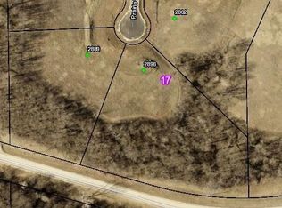 2896 Prairie Woods Ln SW, Rochester, MN 55902