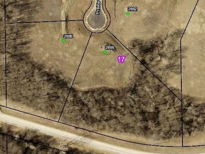 2896 Prairie Woods Ln SW, Rochester, MN, 55902