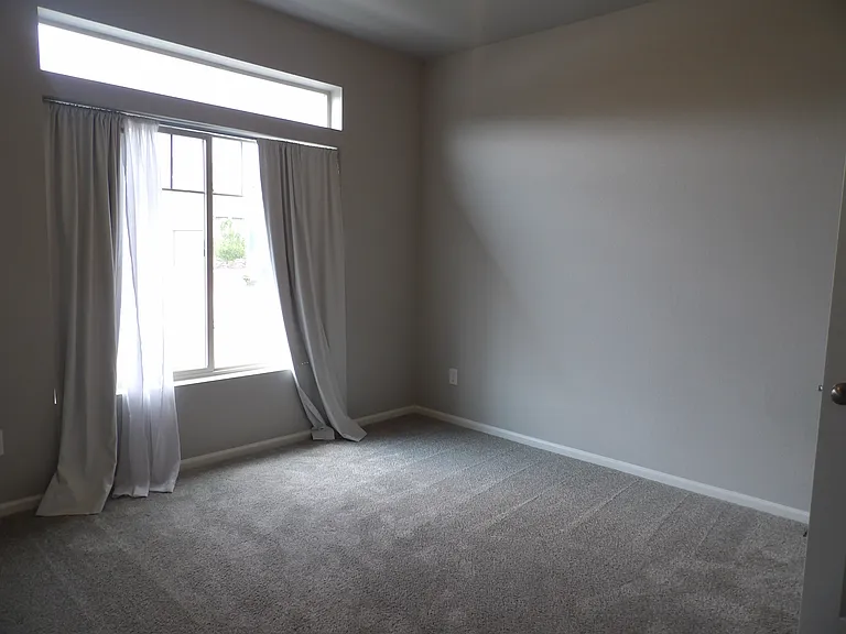 6520 Golden Briar Ln — Photo 26