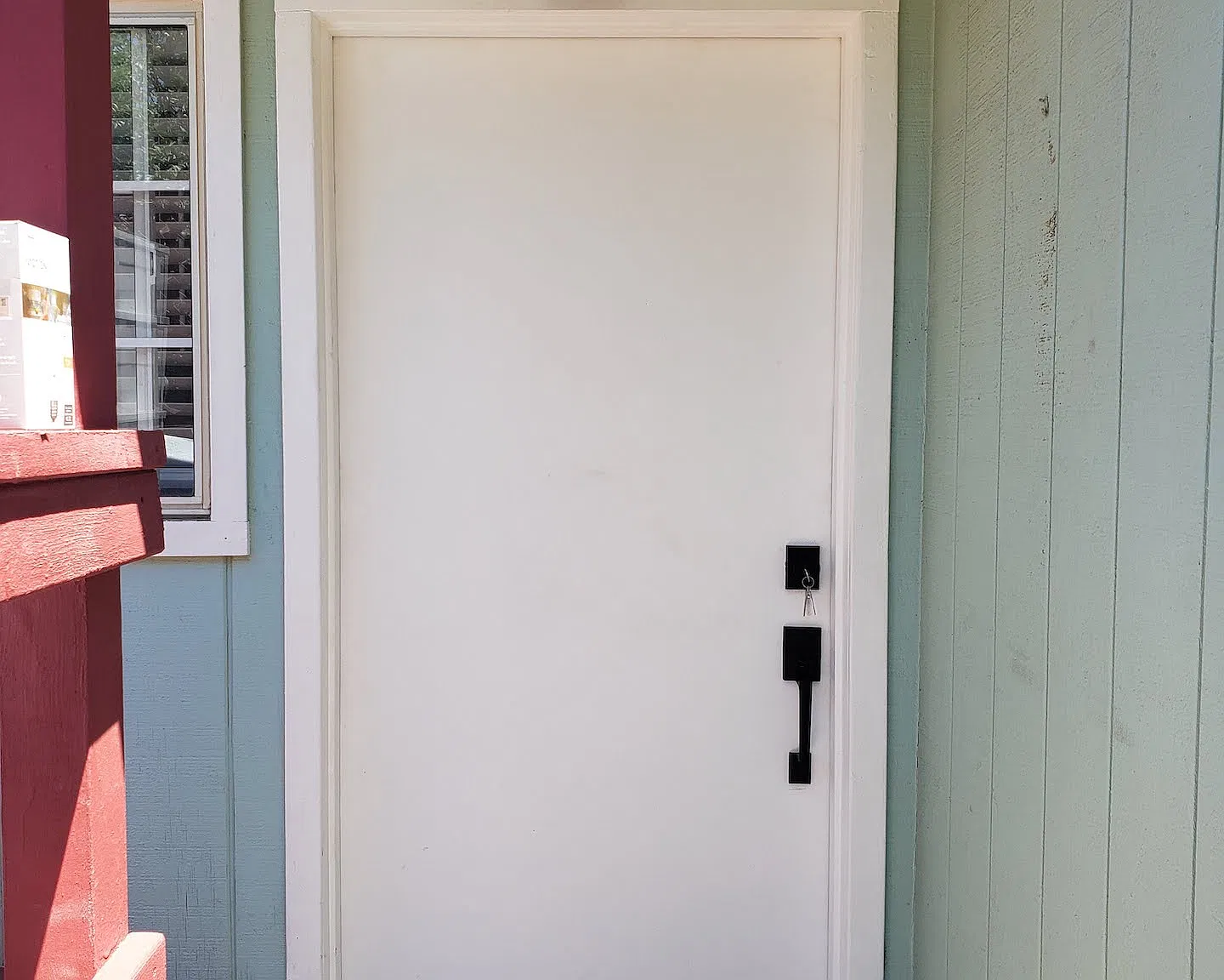 5005 Cottage — Photo 2