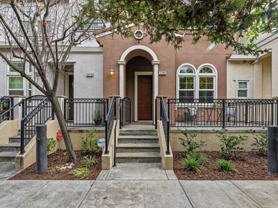 2382 Winepol Loop, San Jose, CA, 95125