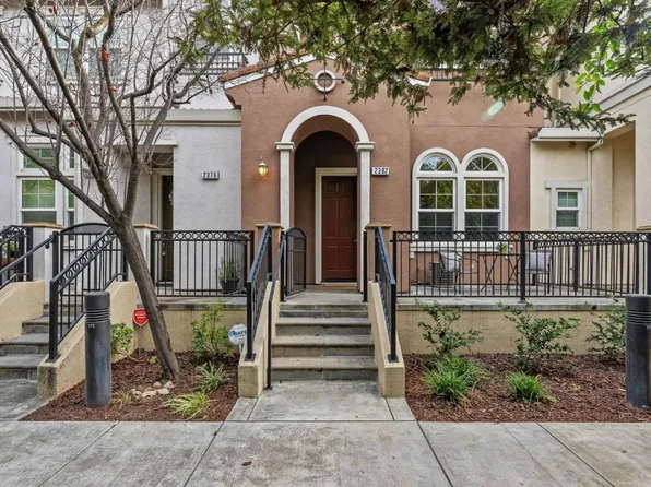 2382 Winepol Loop, San Jose, CA 95125