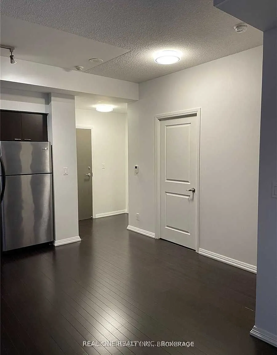 1 bed, $2,250 — Photo 2