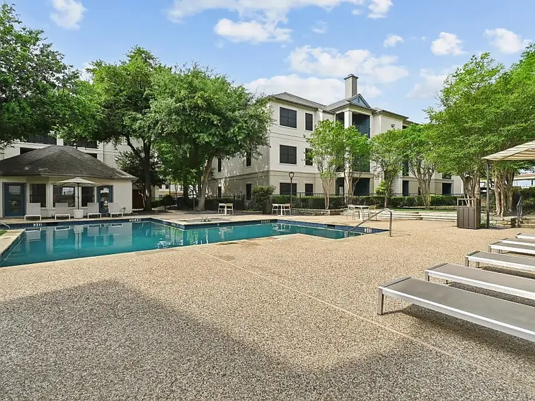 18958 Dallas Pkwy #1 — Photo 22