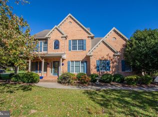 6061 Bridle Ct, Salisbury, MD 21801