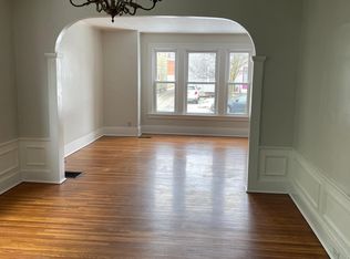 32 Avery Ave, Buffalo, NY 14216