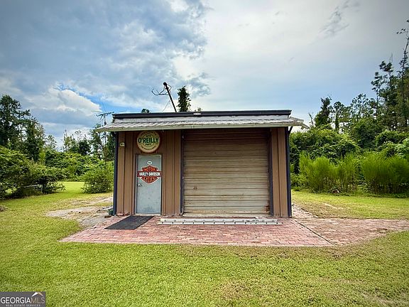 5th image of 263 Broxton Hwy