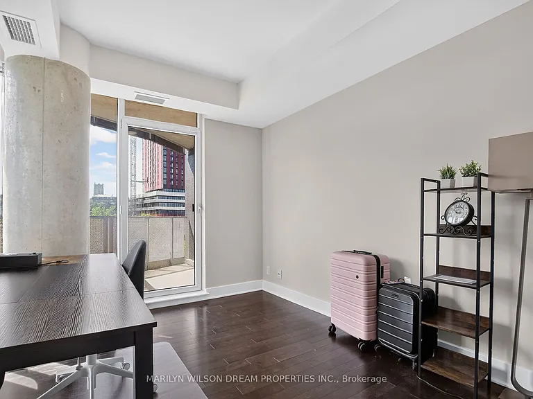 300 C Lett St #517 — Photo 20