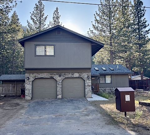 2nd image of 3454 E River Park Dr