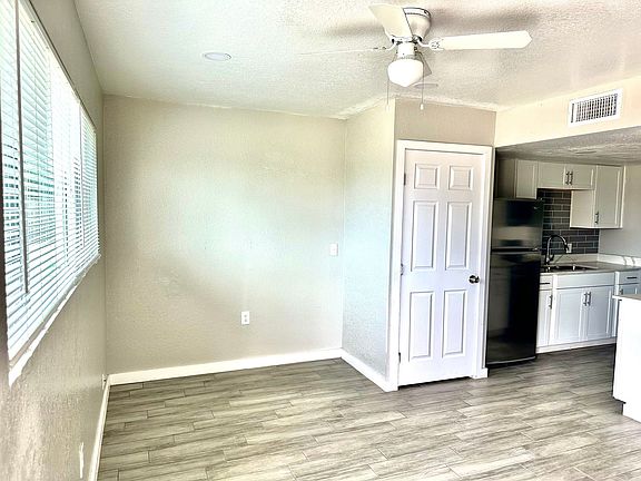 3rd image of 16801 N 26th St APT 26