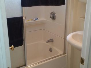 2 Chestnut Hill Ave #600, Brighton, MA 02135