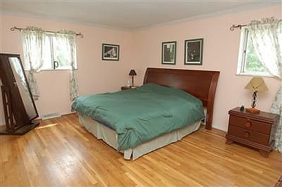 Anderson_Ranch_Master_Bed