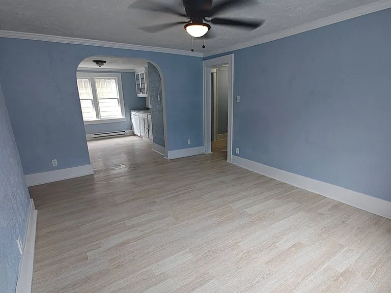 1132 Portage Ave #A2 — Photo 7