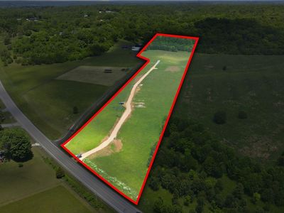 2600 Williamsport Pike, Columbia, TN, 38401