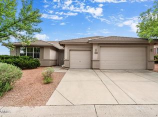 2025 W Running Iron Ln, Cottonwood, AZ 86326