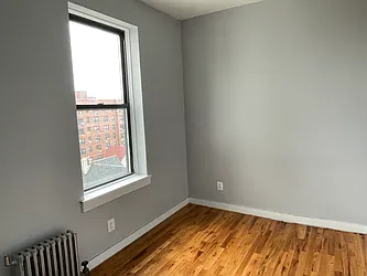 Rented by Affordable Housing Real Estate Corp