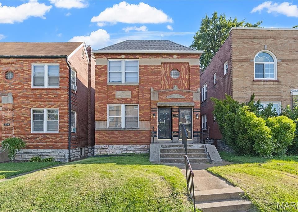 1st image of 3750 Dunnica Ave