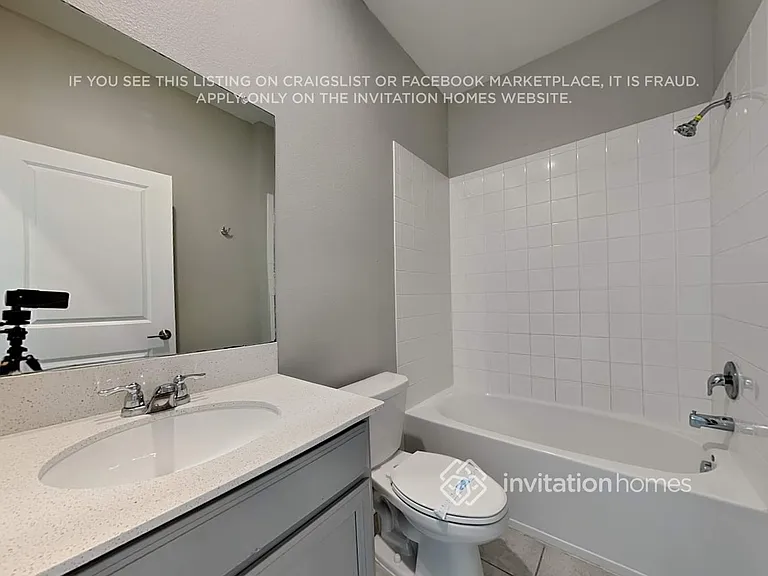 339 Macarthur St — Photo 18