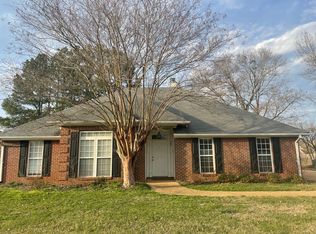 200 Planters Cv, Madison, MS 39110