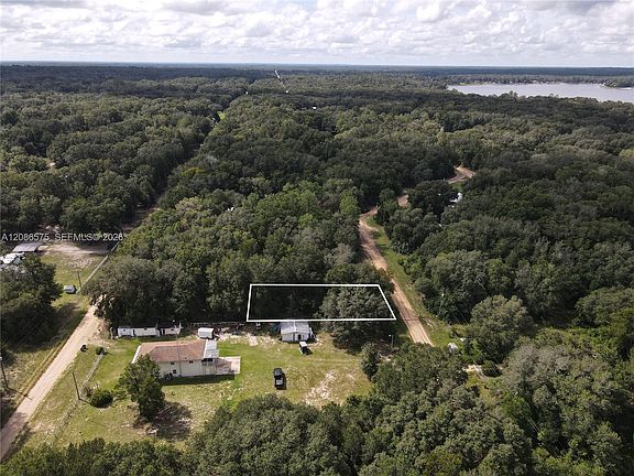 2nd image of 104 Gunner Ave