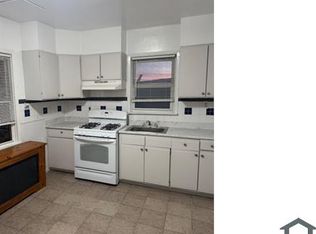 256 Sommerville Pl APT 1, Yonkers, NY 10703