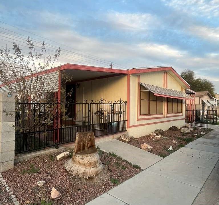 1st image of 5568 Aldama Rd