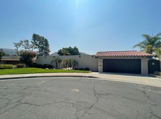 2604 Perkins Cir, Glendale, CA 91206