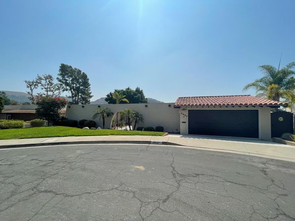 2604 Perkins Cir