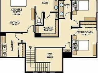 2461 W Mallard Ln, Hanford, CA 93230