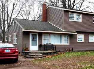 24784 Harrison St, Harrison Township, MI