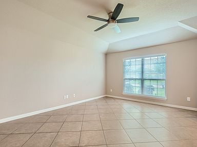 8417 Cherry Bark Ln, Everman, TX 76140 | Zillow