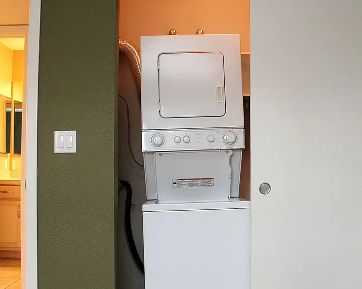 1500 SW Park Ave #210 — Photo 15