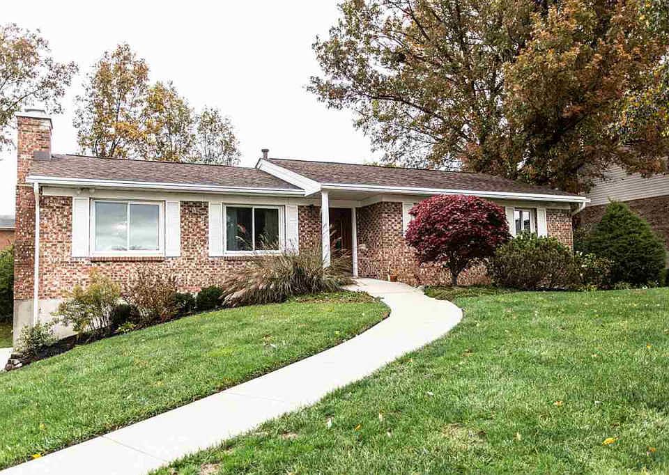 1st image of 3050 Bellflower Ct