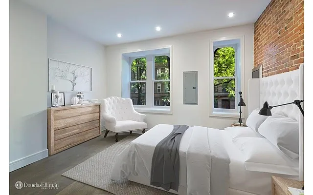 Rented by Douglas Elliman | media 28