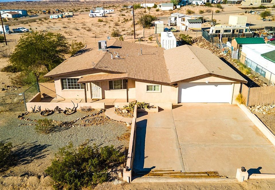 1st image of 5085 Mesa Drive
