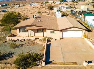 5085 Mesa Dr, Topock, AZ 86436