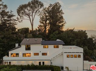 2474 Silver Ridge Ave, Los Angeles, CA 90039