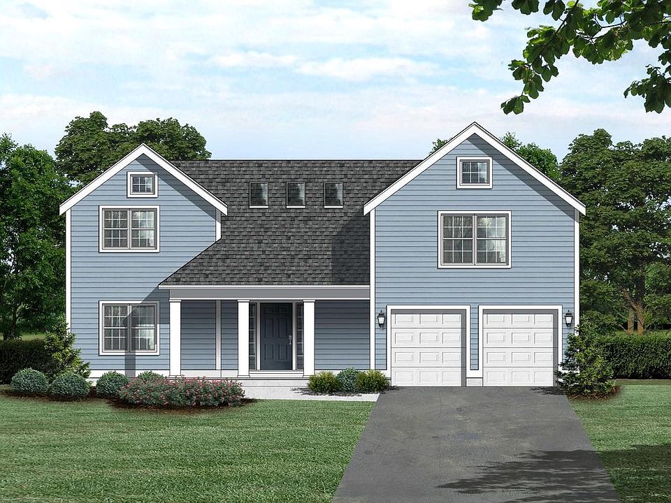 1st image of 1 Corio Ct