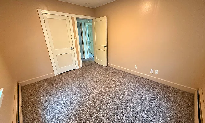 82 North St #A — Photo 11