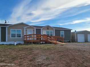 1 D Ct, GILLETTE, WY 82716