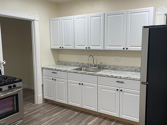 3rd image of 794 1st Ave #796