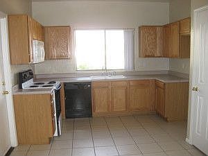 2nd image of 1912 S 80th Dr