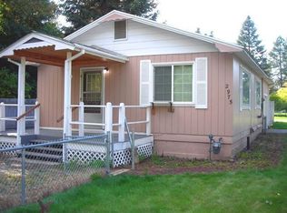 2975 N Bramble Bush Ct, Coeur D Alene, ID 83815