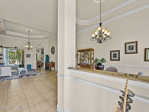 3rd image of 1670 Marcello Dr