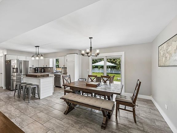 5th image of 1197 Andrea Dr