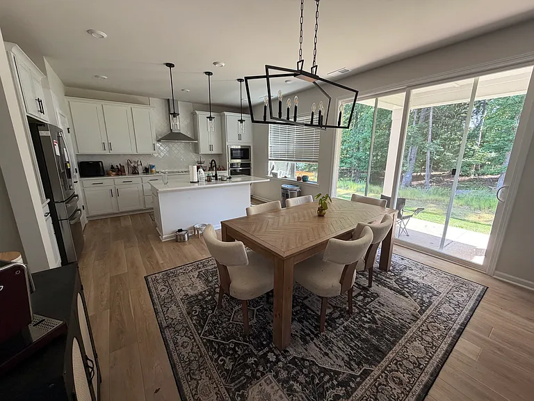 7109 Short Stirrup Ln — Photo 4