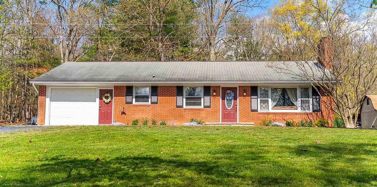 275 Swoope Rd, Swoope, VA 24479 Zillow